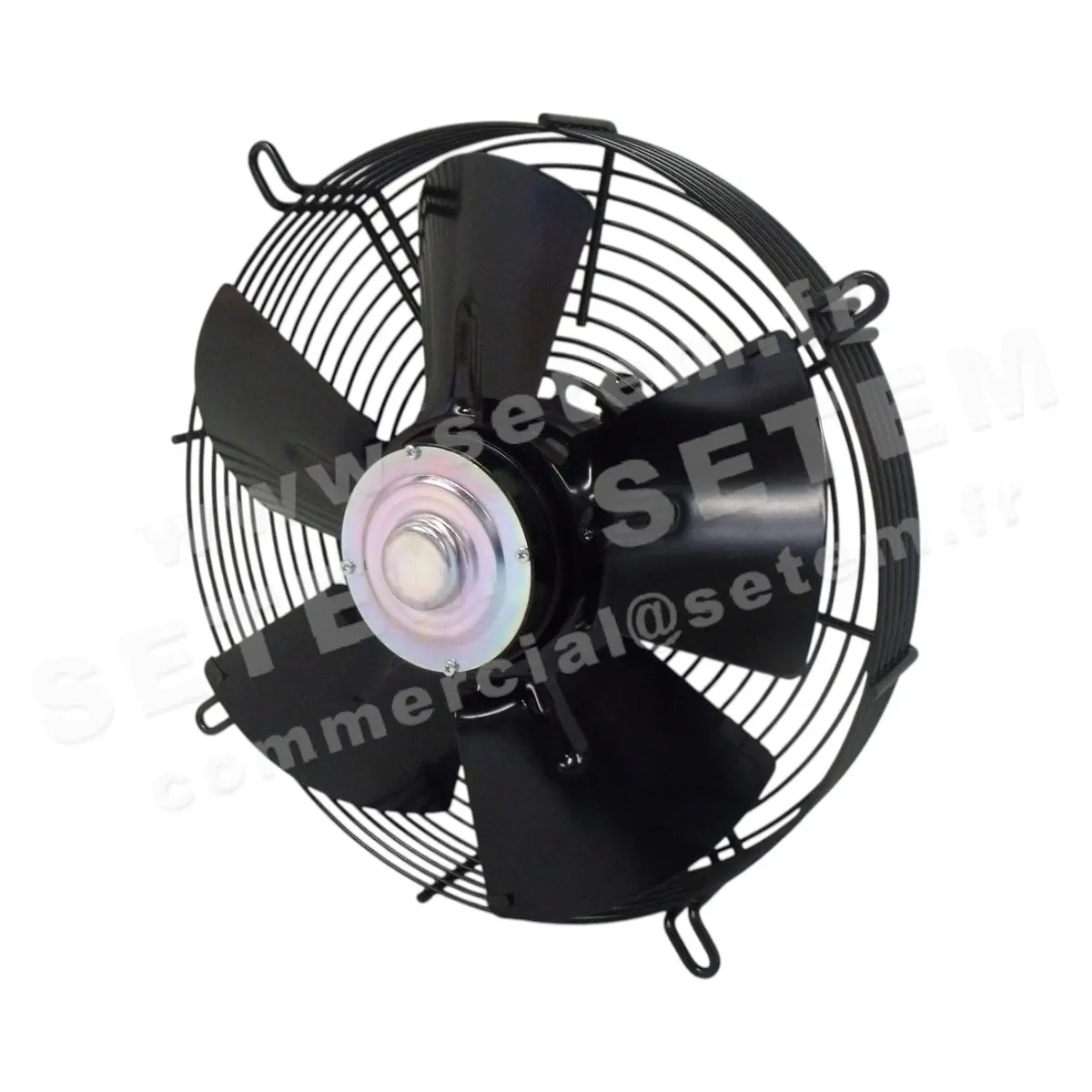 2427501101-MOTOHELICE GR XD401101 3