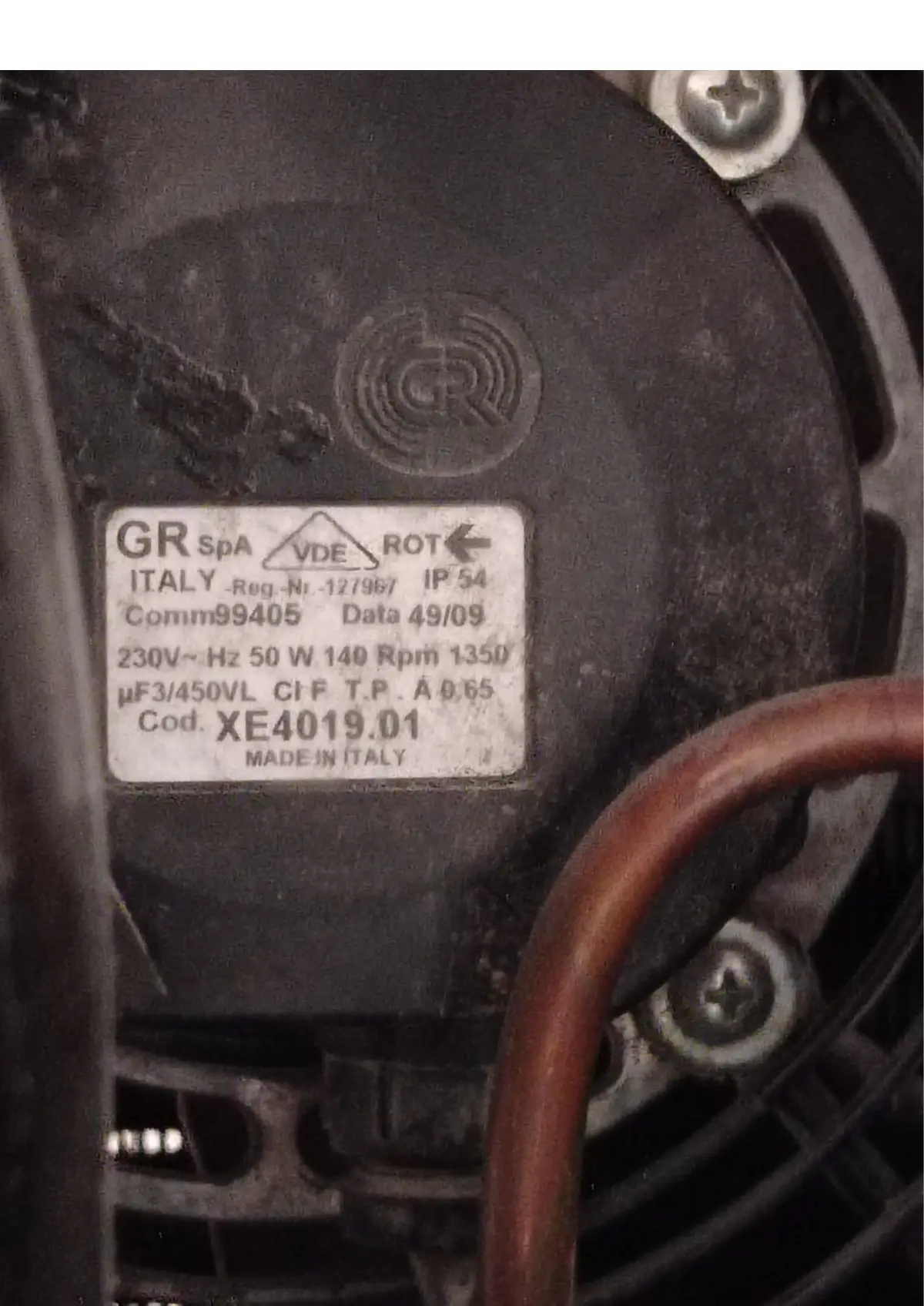 2427501254-VENTILATEUR GR XE401901 3