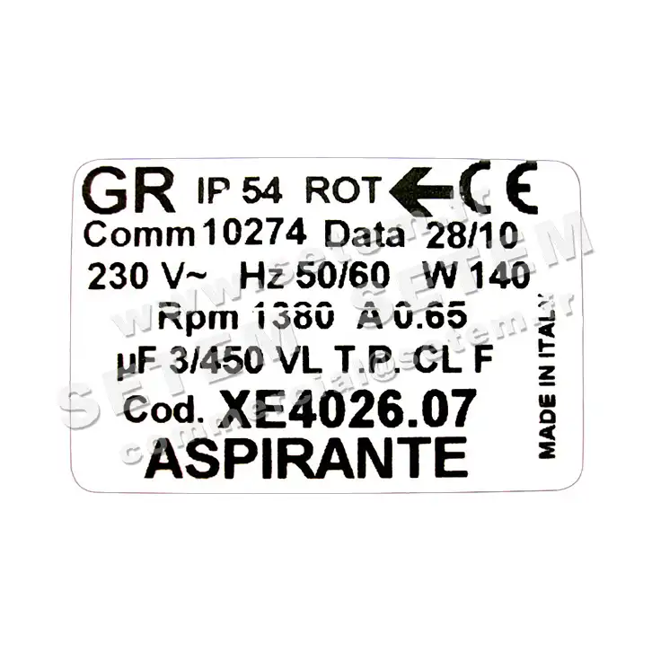 2427502607-VENTILATEUR GR XE402607 3