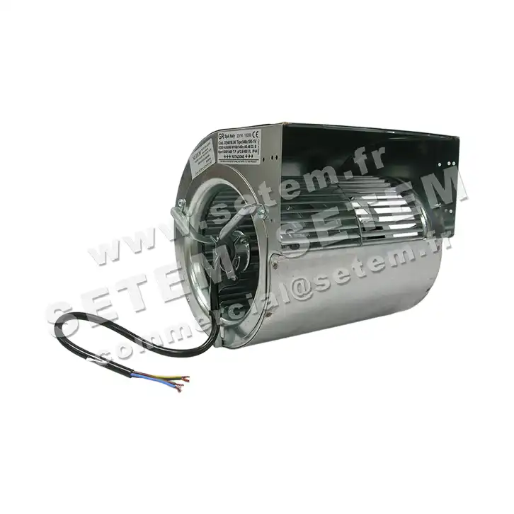 2427503439-VENTILATEUR GR XE401606