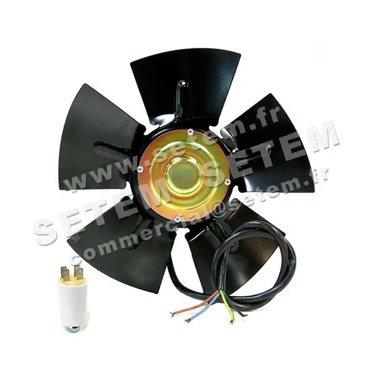 2427504001-MOTOHELICE GR XB400321