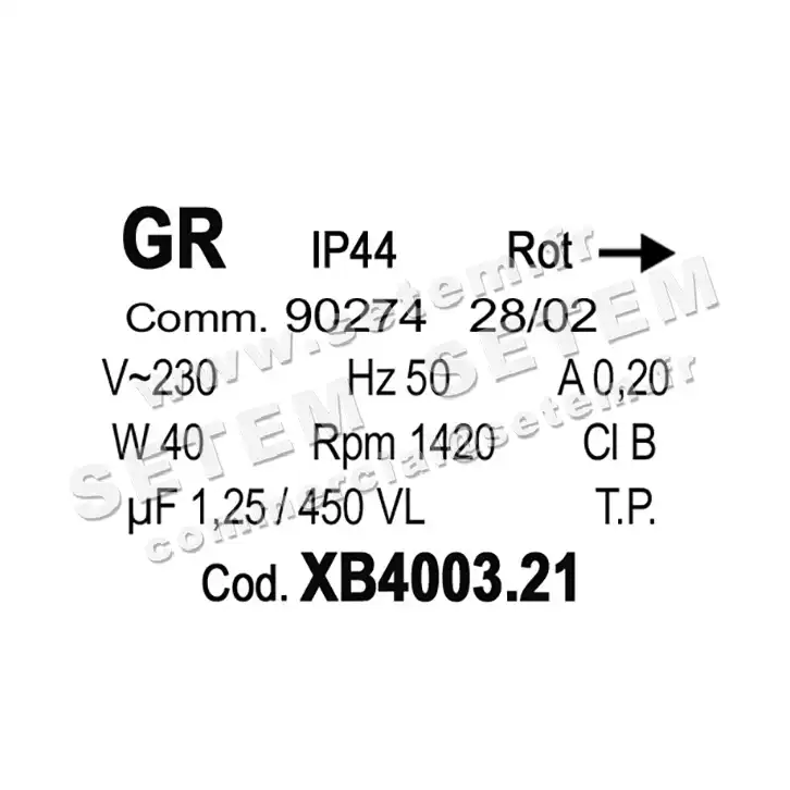 2427504001-MOTOHELICE GR XB400321 4