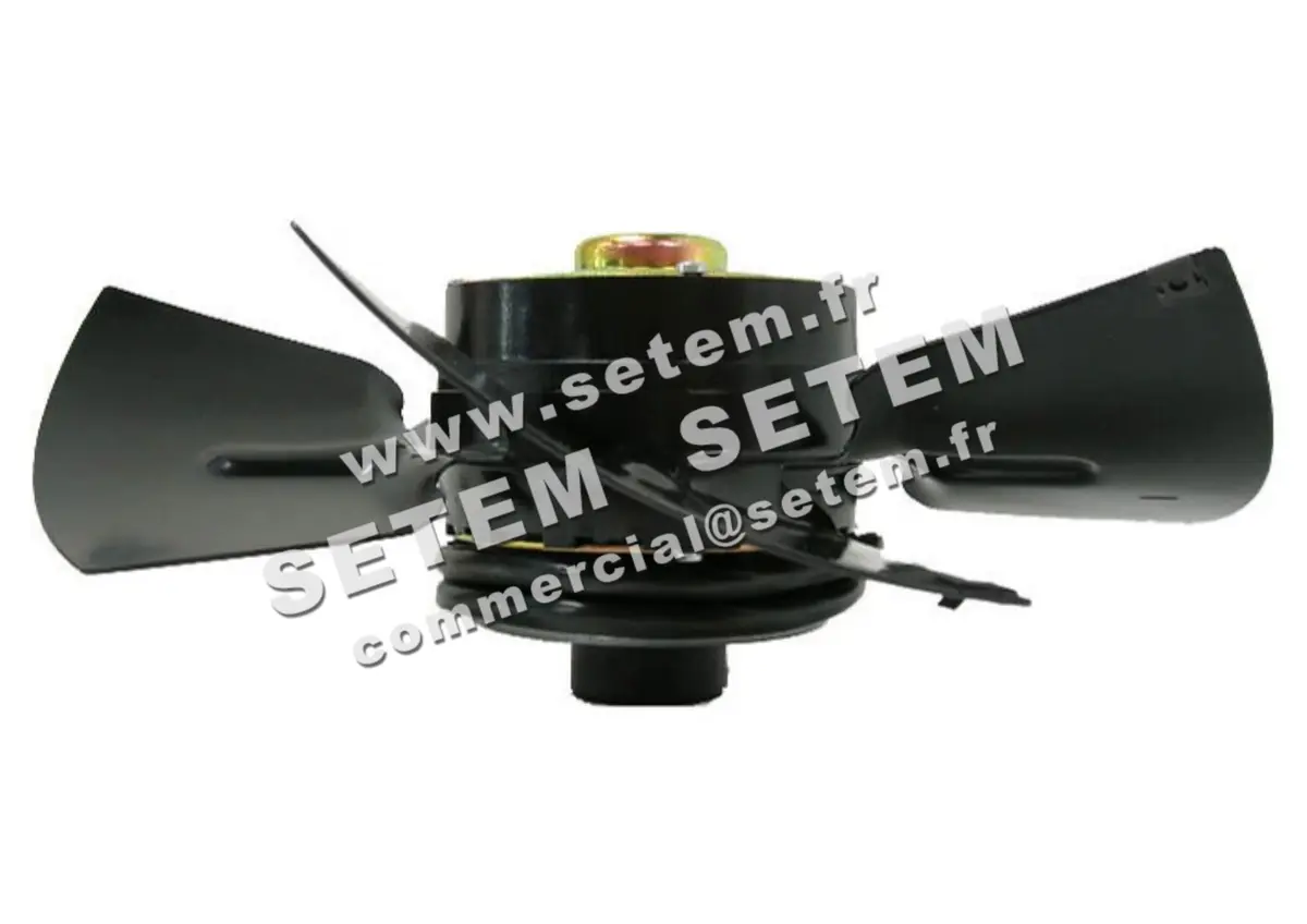 2427504001-MOTOHELICE GR XB400321 2