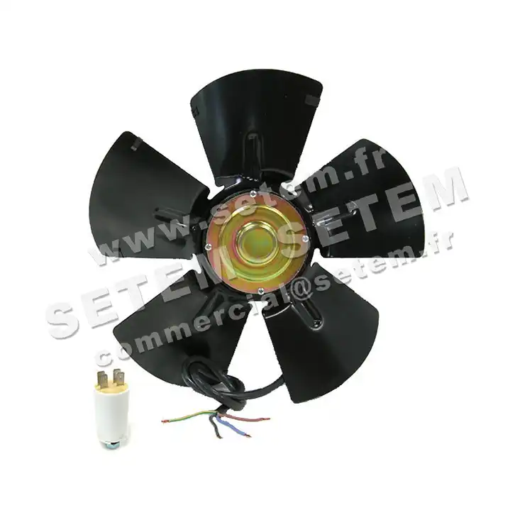 2427504010-MOTOHELICE GR XD400160