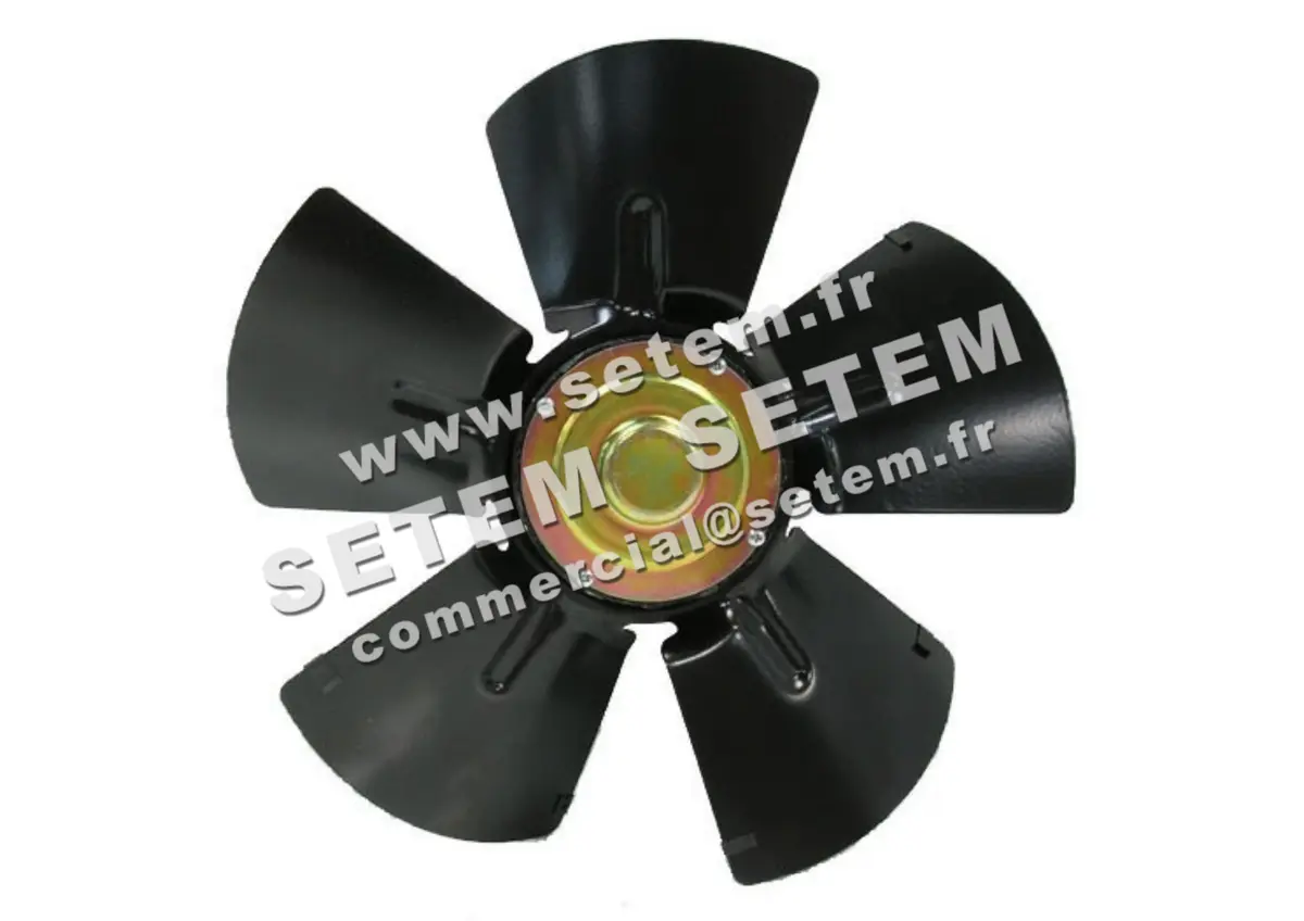 2427504010-MOTOHELICE GR XD400160 2