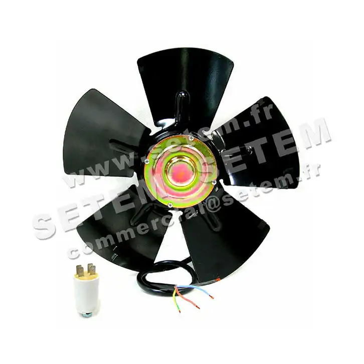 2427504011-MOTOHELICE GR XD400159