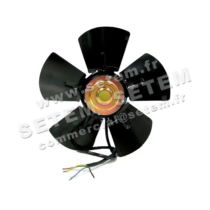 2427504020-MOTOHELICE GR XD400212