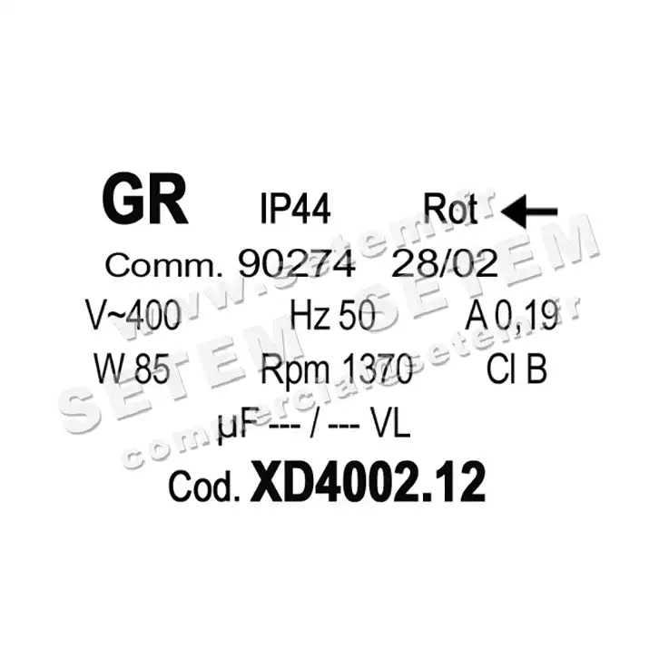 2427504020-MOTOHELICE GR XD400212 5