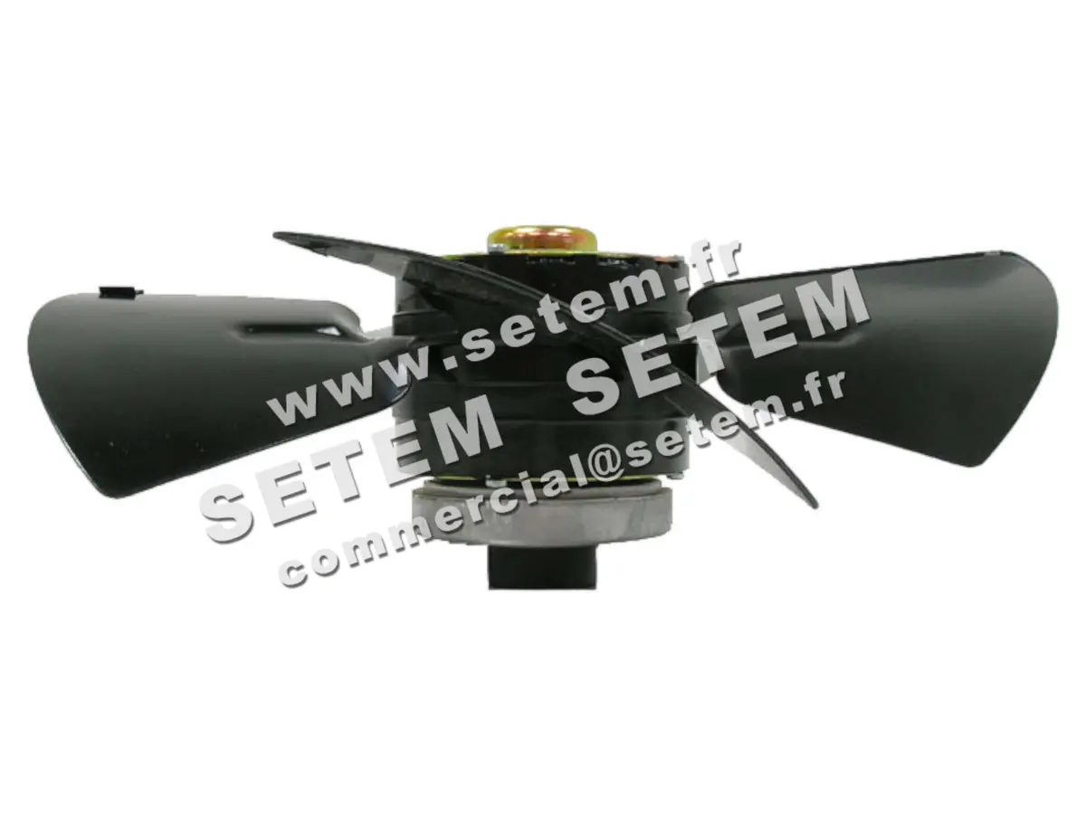 2427504020-MOTOHELICE GR XD400212 2