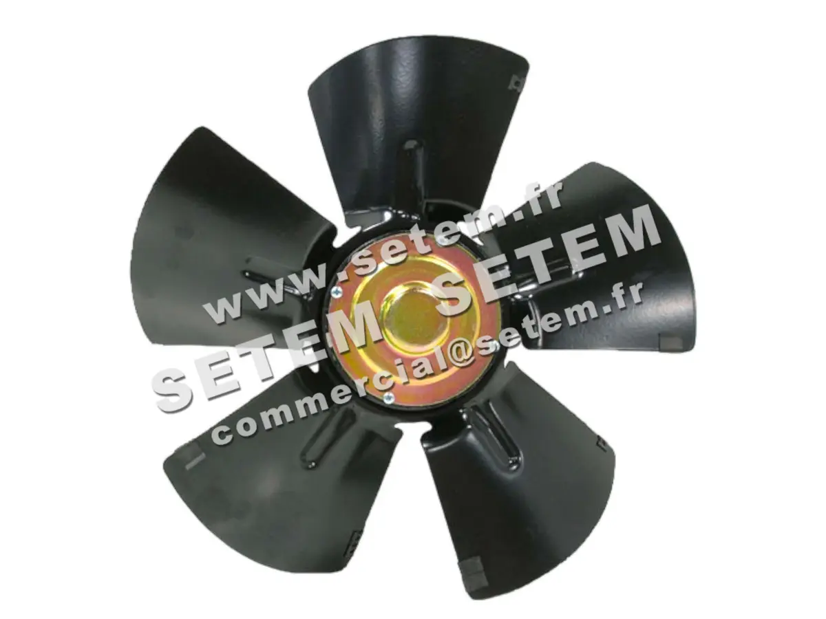 2427504020-MOTOHELICE GR XD400212 3