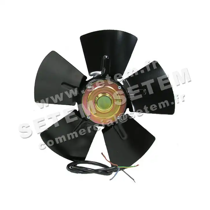 2427504021-MOTOHELICE GR XD400211