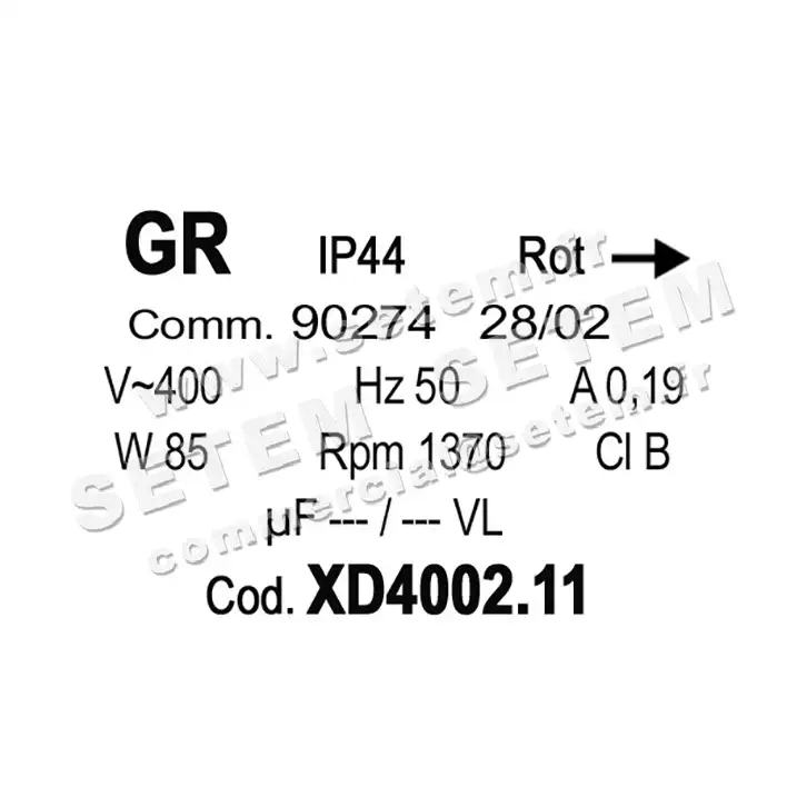 2427504021-MOTOHELICE GR XD400211 4