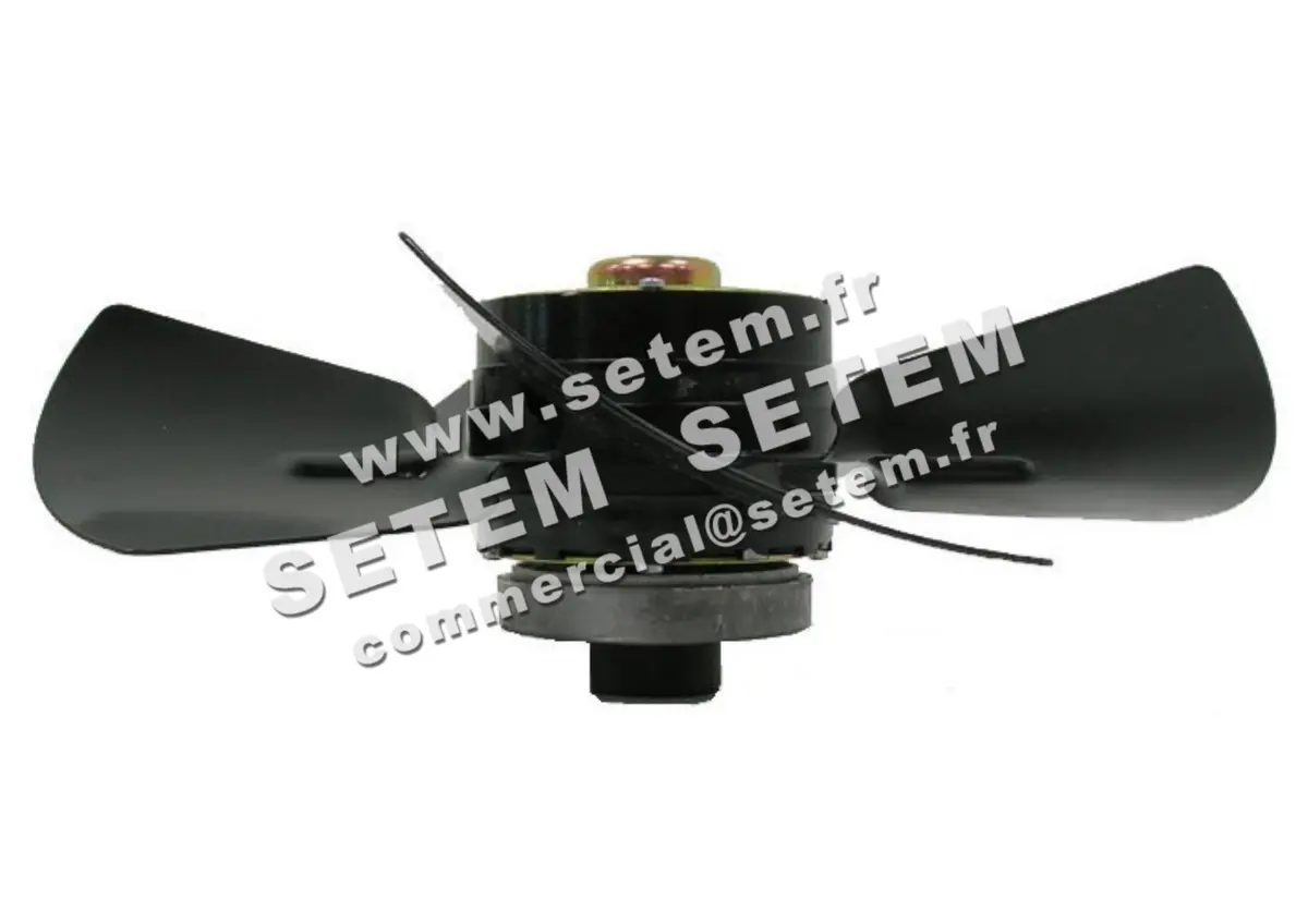 2427504021-MOTOHELICE GR XD400211 2