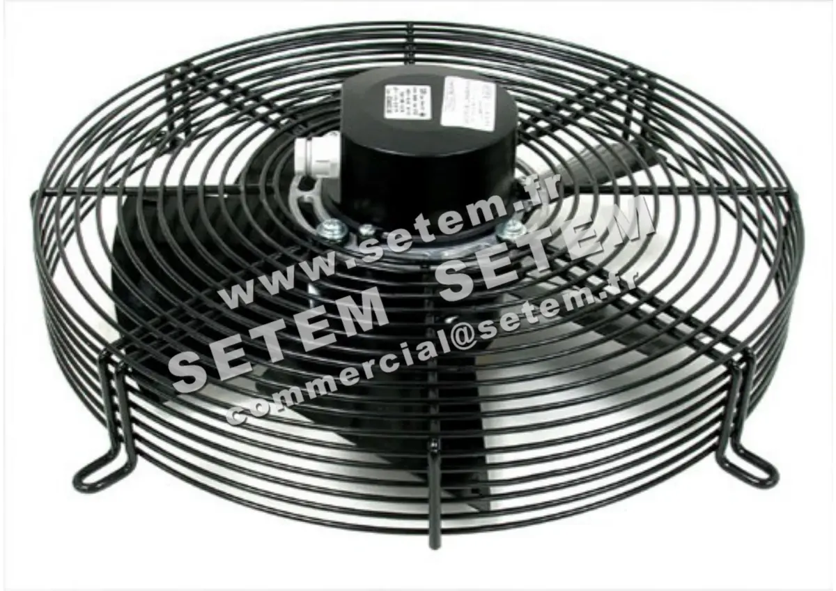 2427504027-VENTILATEUR GR XD400236