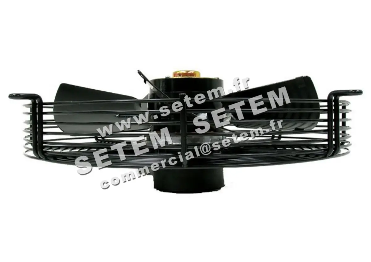 2427504027-VENTILATEUR GR XD400236 2