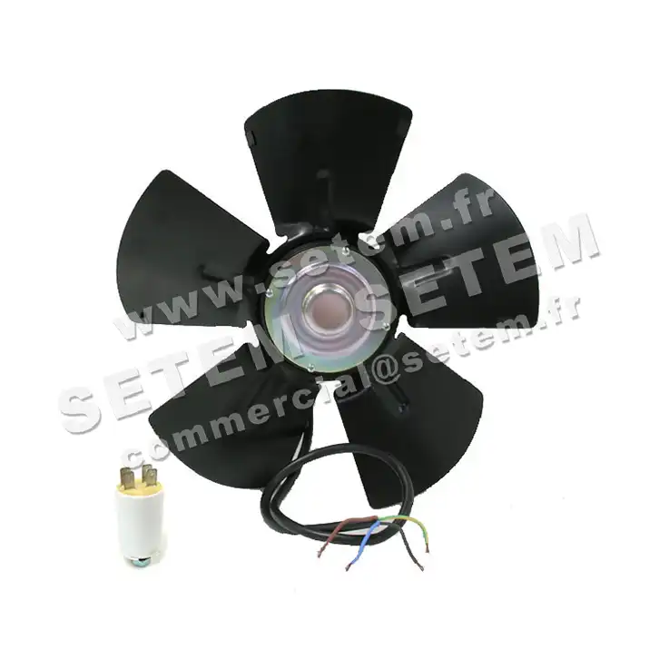 2427504030-MOTOHELICE GR XD600108