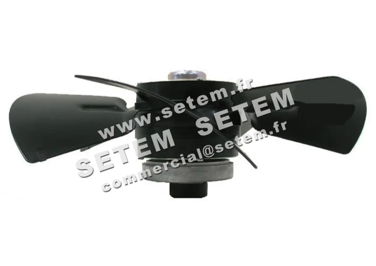 2427504030-MOTOHELICE GR XD600108 2