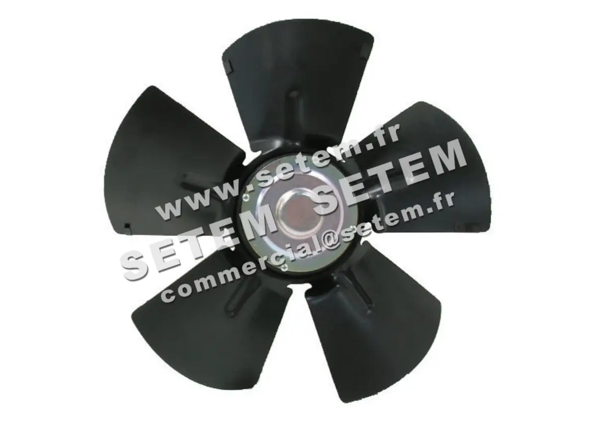 2427504030-MOTOHELICE GR XD600108 3