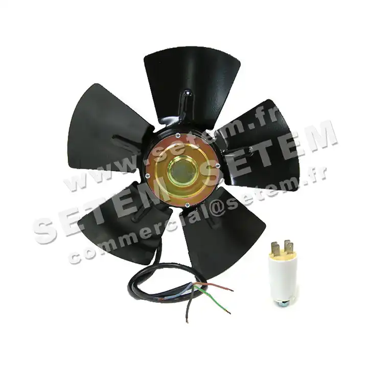 2427504031-MOTOHELICE GR XD600107