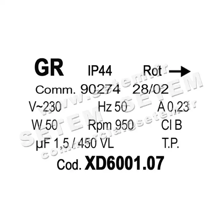 2427504031-MOTOHELICE GR XD600107 5
