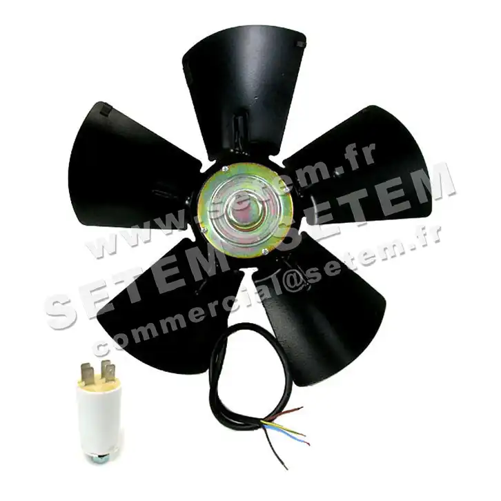 2427504040-MOTOHELICE GR XE400681