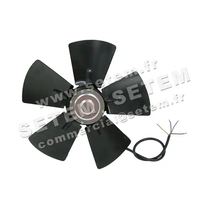 2427504041-MOTOHELICE GR XE400680