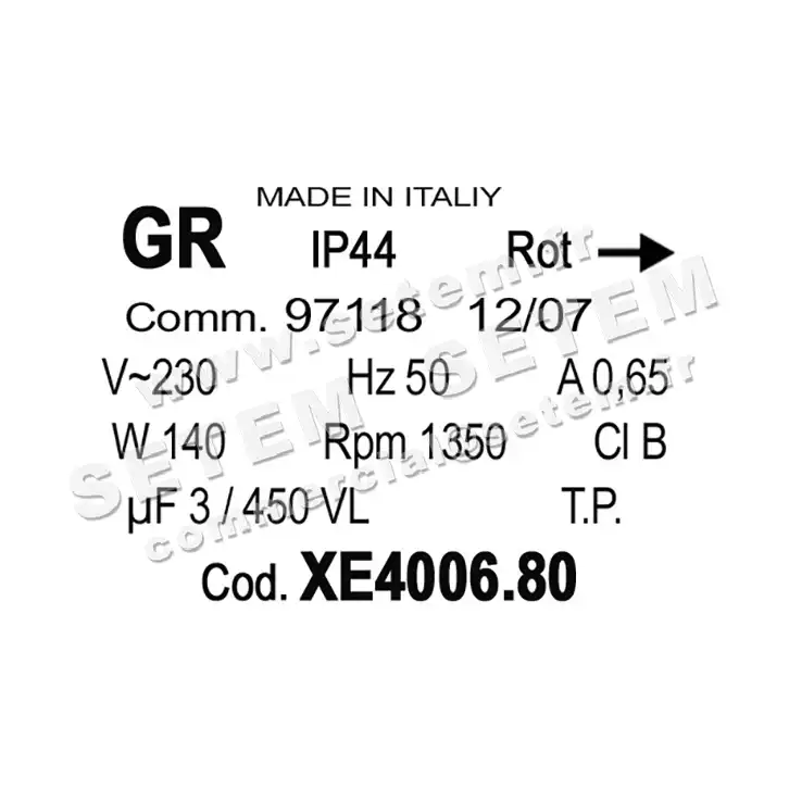 2427504041-MOTOHELICE GR XE400680 4