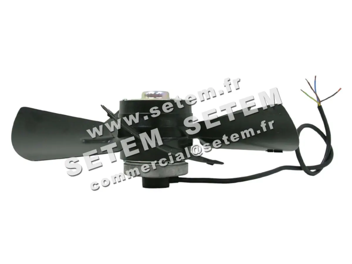 2427504041-MOTOHELICE GR XE400680 2