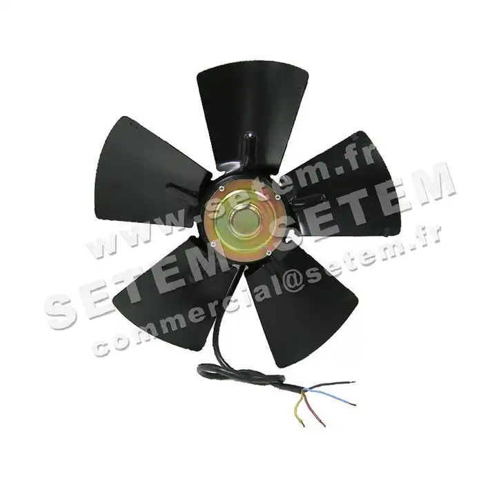 2427504051-MOTOHELICE GR XE400541