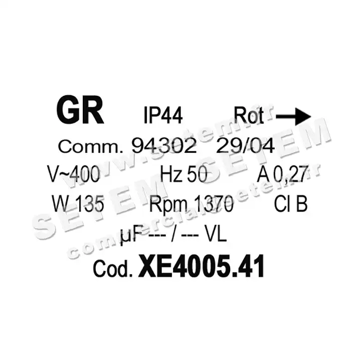 2427504051-MOTOHELICE GR XE400541 3