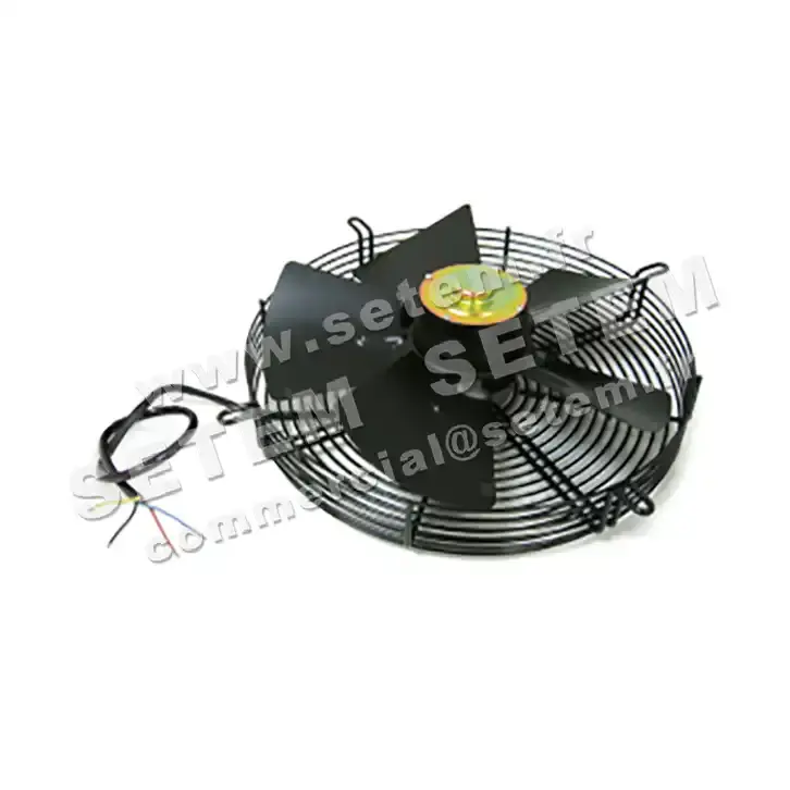2427504055-VENTILATEUR GR S4T350B00