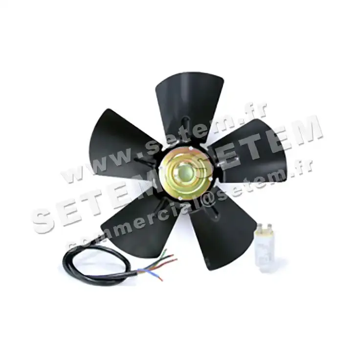 2427504060-MOTOHELICE GR XE600330