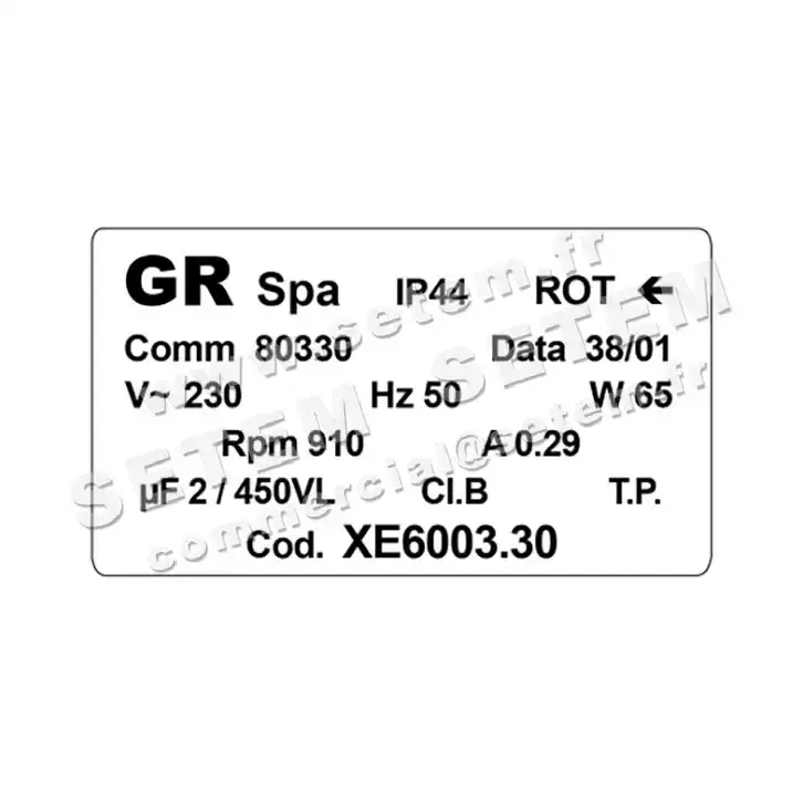 2427504060-MOTOHELICE GR XE600330 3