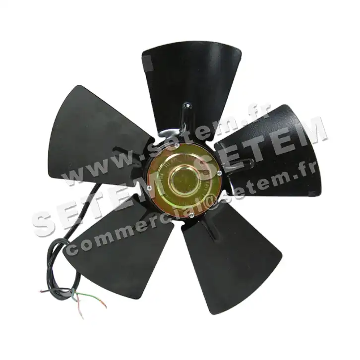 2427504061-MOTOHELICE GR XE600329
