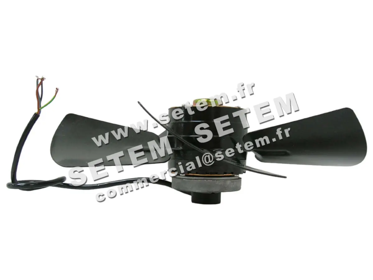 2427504061-MOTOHELICE GR XE600329 2