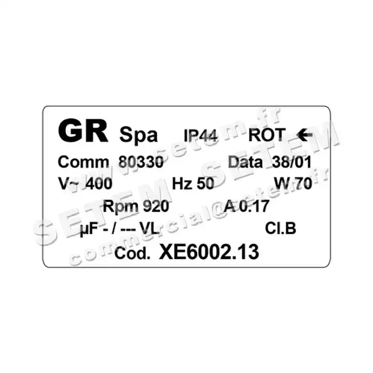 2427504070-MOTOHELICE GR XE600213 3