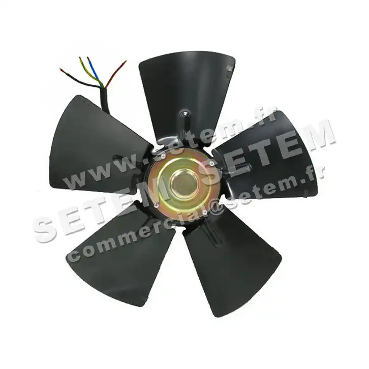 2427504071-MOTOHELICE GR XE600212