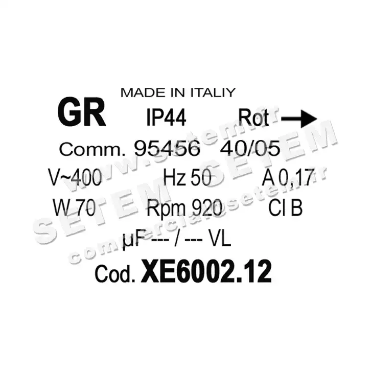 2427504071-MOTOHELICE GR XE600212 3