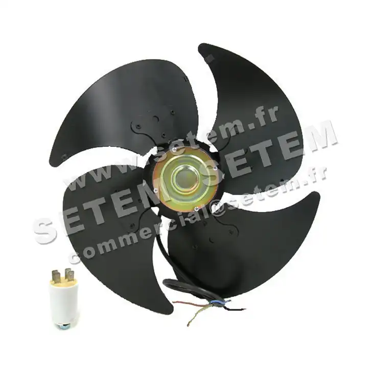 2427504080-MOTOHELICE GR XG600605