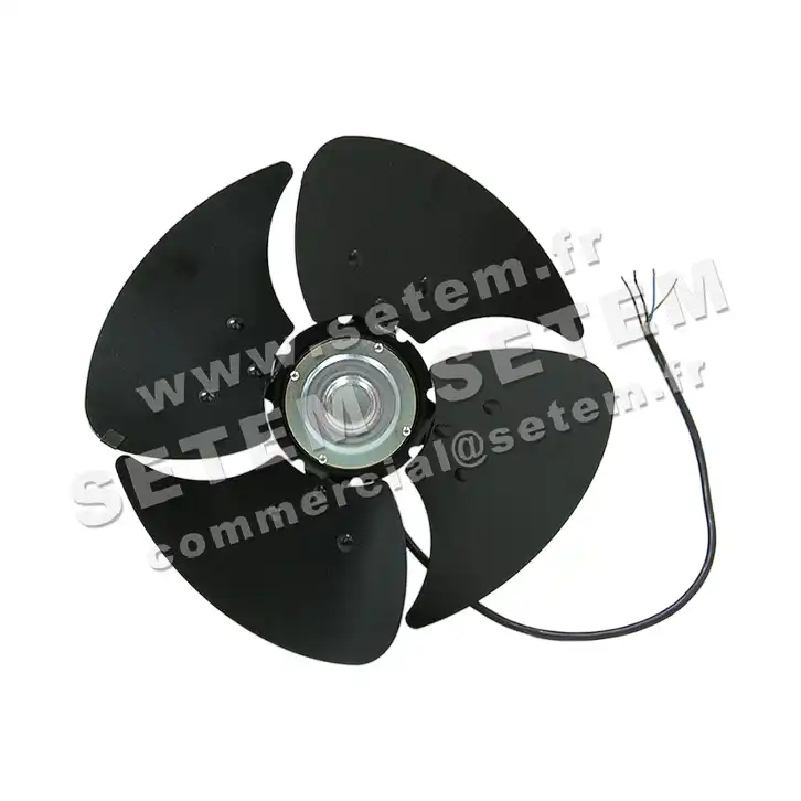 2427504081-MOTOHELICE GR XG600604