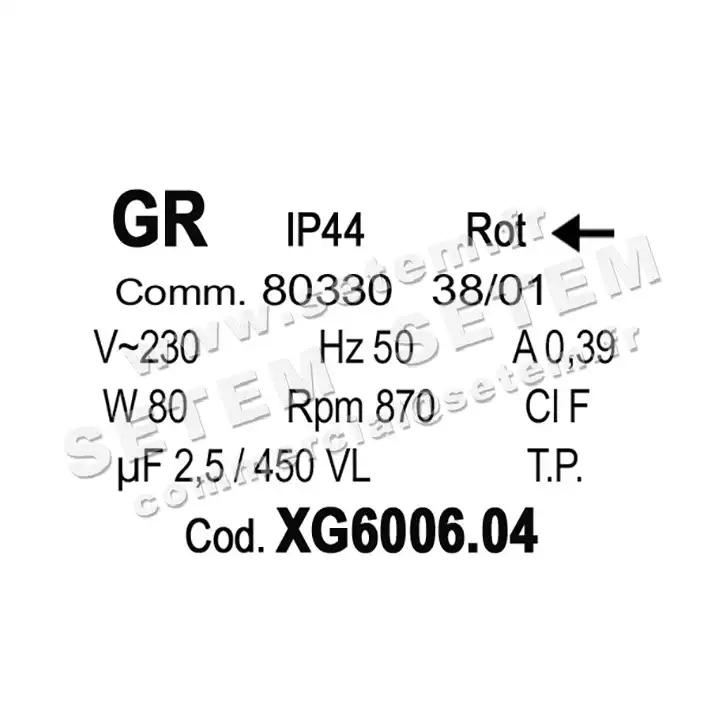 2427504081-MOTOHELICE GR XG600604 5