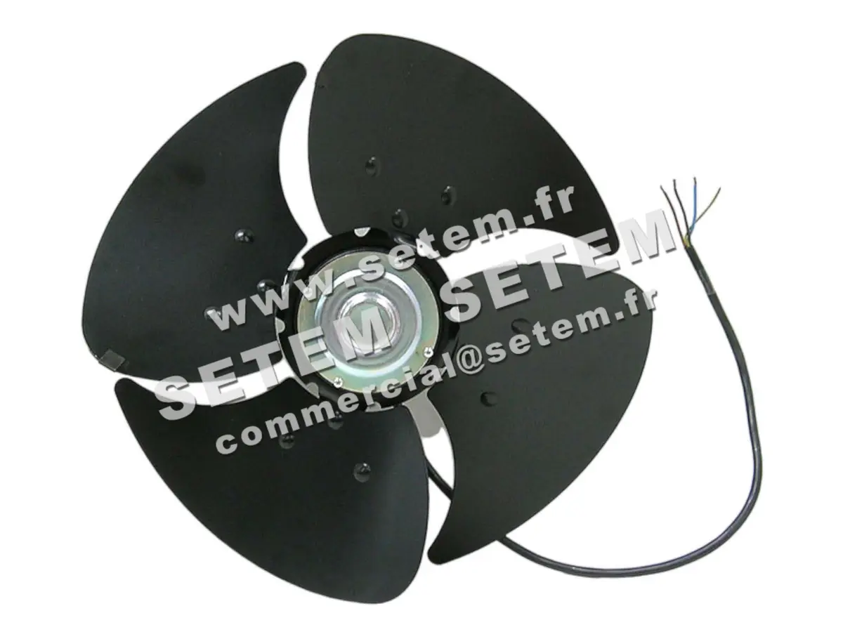 2427504081-MOTOHELICE GR XG600604 3