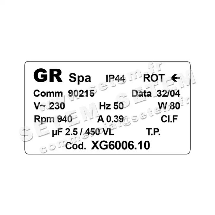 2427504082-VENTILATEUR GR W6M360S00 3