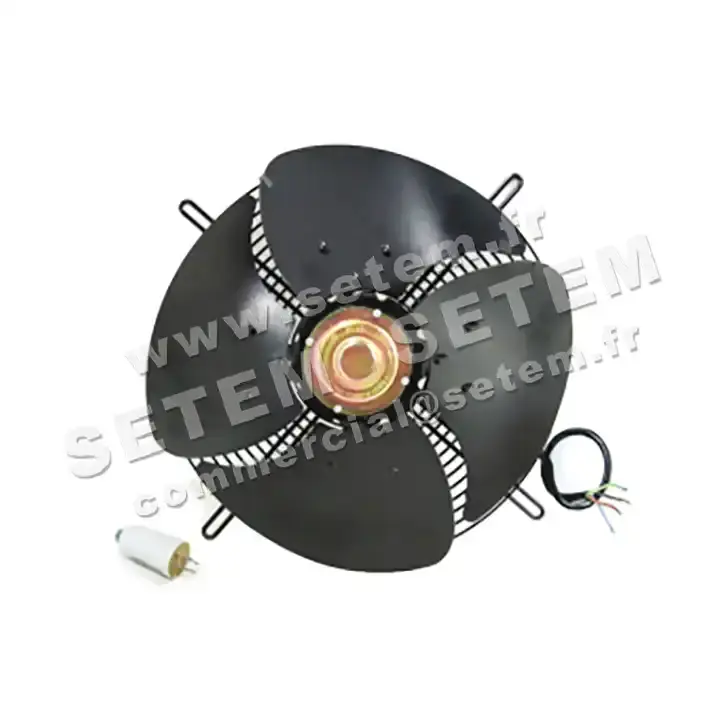 2427504083-VENTILATEUR GR W6M360B00