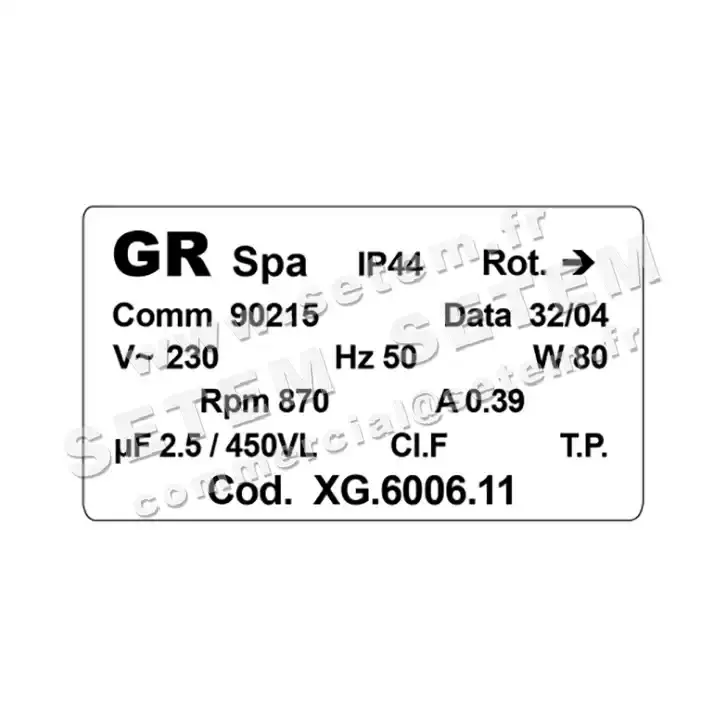 2427504083-VENTILATEUR GR W6M360B00 3