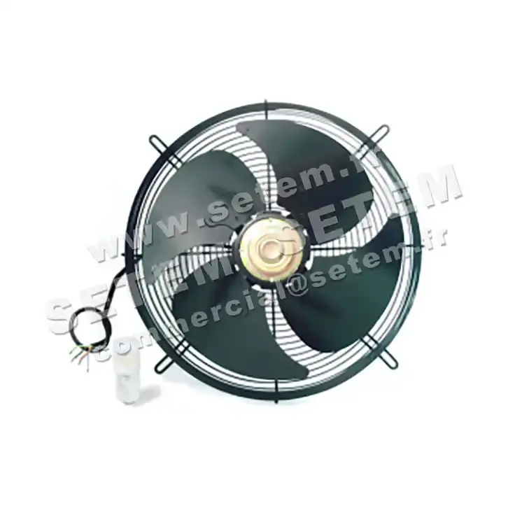 2427504084-VENTILATEUR GR XG600602