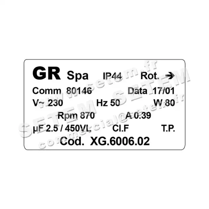 2427504084-VENTILATEUR GR XG600602 3