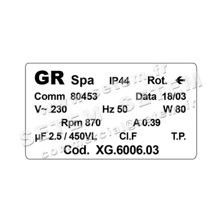 2427504085-VENTILATEUR GR XG600603 3