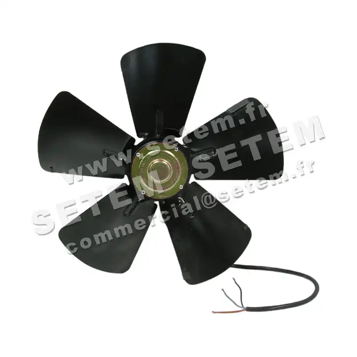 2427504090-MOTOHELICE GR XE400689