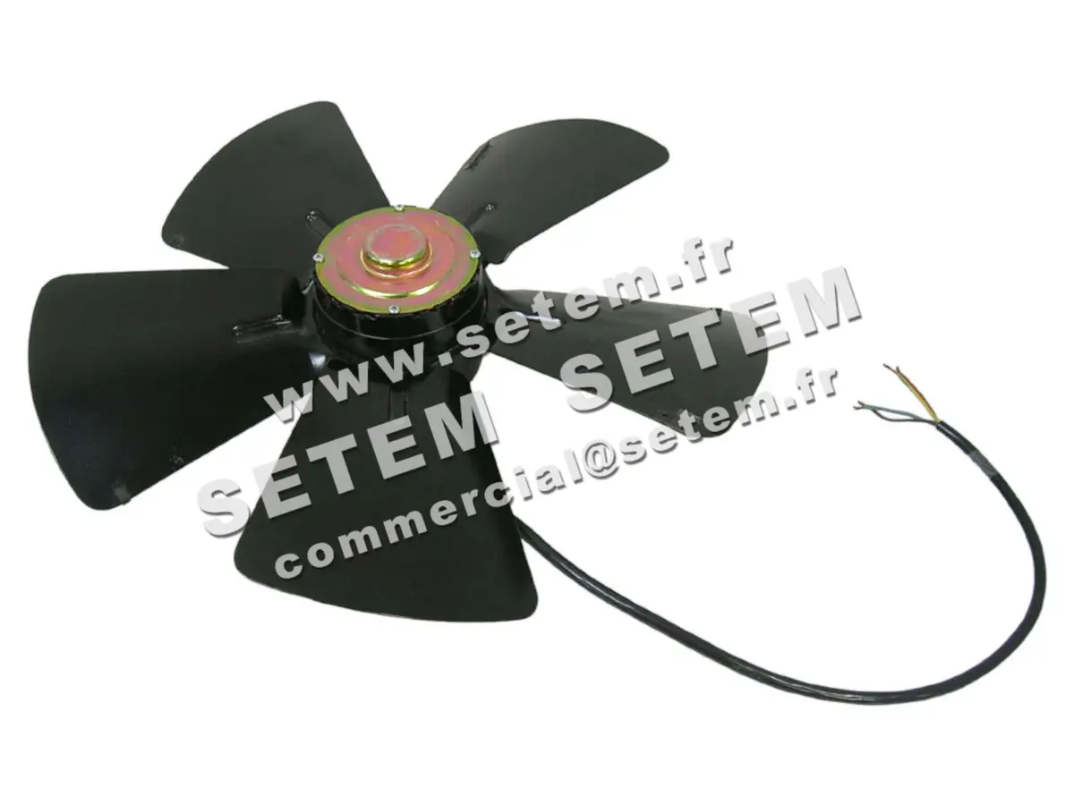 2427504090-MOTOHELICE GR XE400689 2